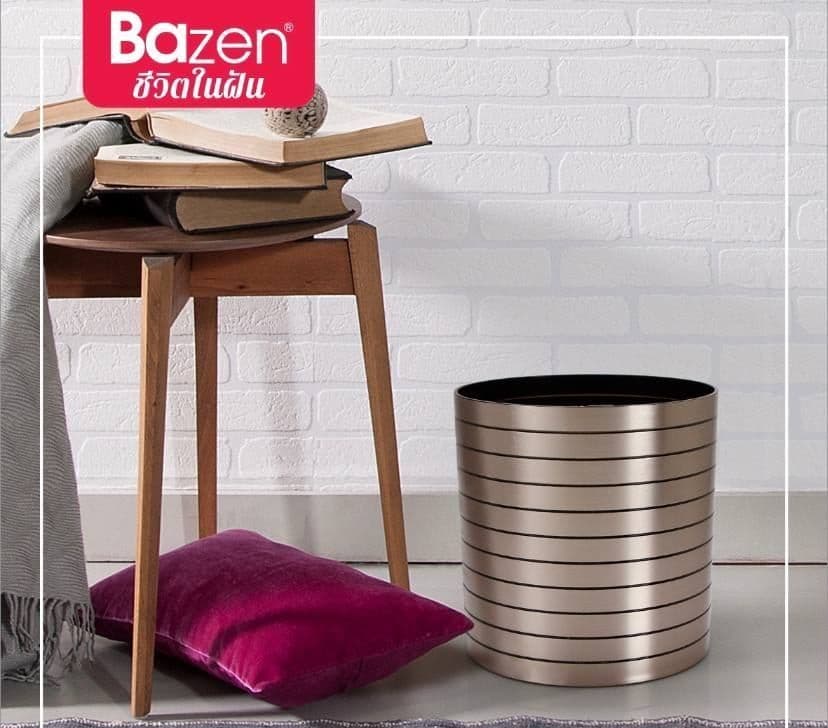 ست کامل سرویس 8 پارچه آشپزخانه بازن BAZEN
