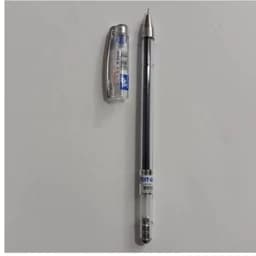 خودکار آبی پنج دهم تست گود مدلG-2501 — تصویر ۲