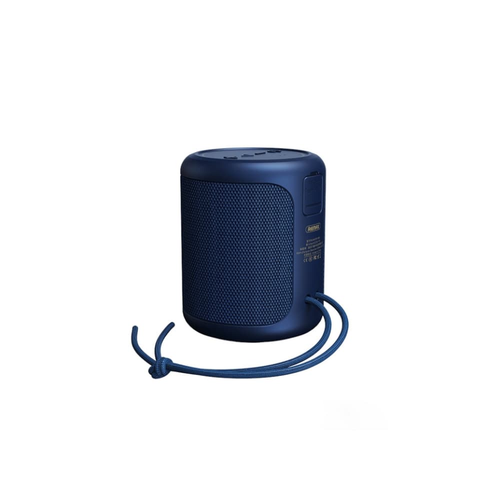 اسپیکر بلوتوثی 10W ریمکس مدل Remax Bluetooth Speaker RB-M56