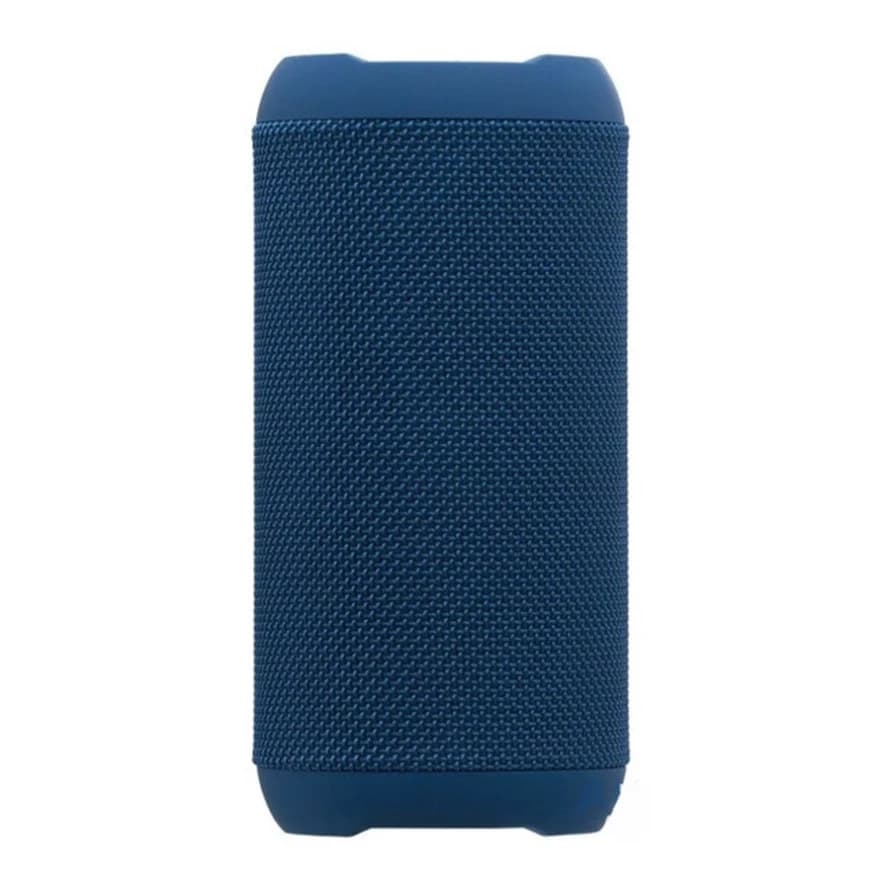 اسپیکر بلوتوث ریمکس Remax RB-M28 Pro Star Series Bluetooth Speaker IPX7 — تصویر ۴
