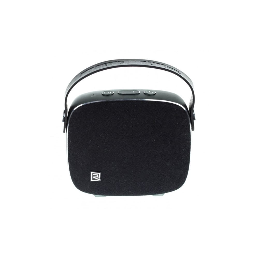 اسپیکر بلوتوث ریمکس Remax RB-M6 Speaker Bluetooth