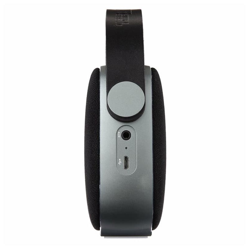 اسپیکر بلوتوث ریمکس Remax RB-M6 Speaker Bluetooth — تصویر ۵