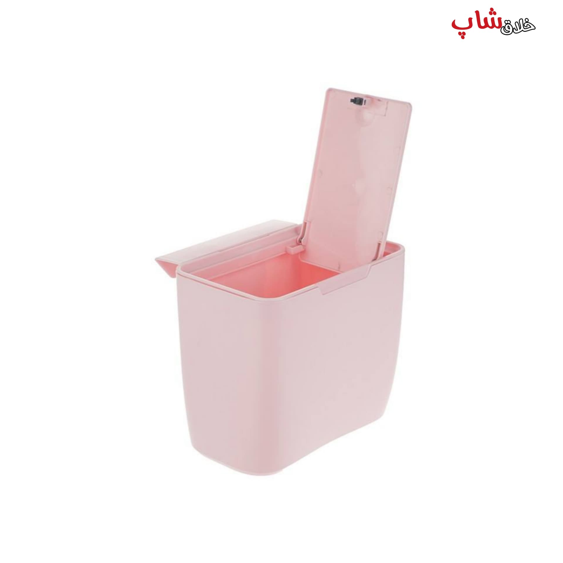 سطل کابینتی پرنس Homket کد 020 — تصویر ۳