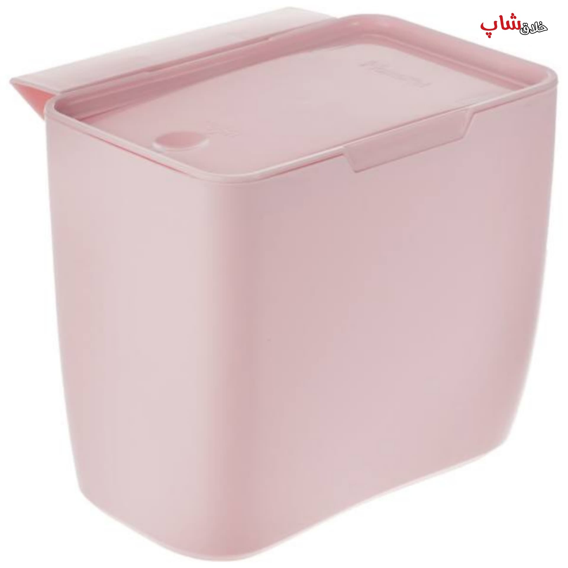 سطل کابینتی پرنس Homket کد 020 — تصویر ۲