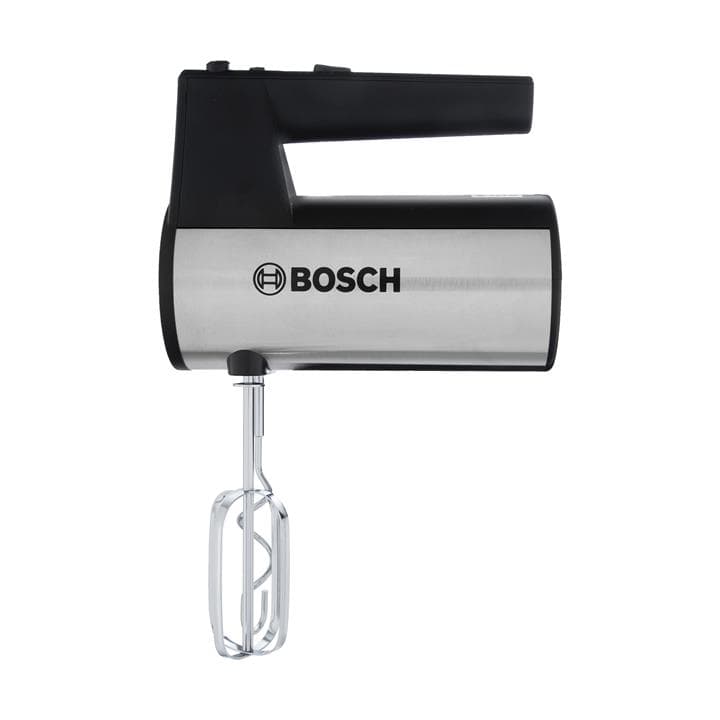 همزن گیربکسی بوش 450W مدل BS-6629