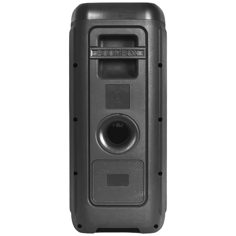 اسپیکر بلوتوثی تسکو مدل TS 1905 — تصویر ۵