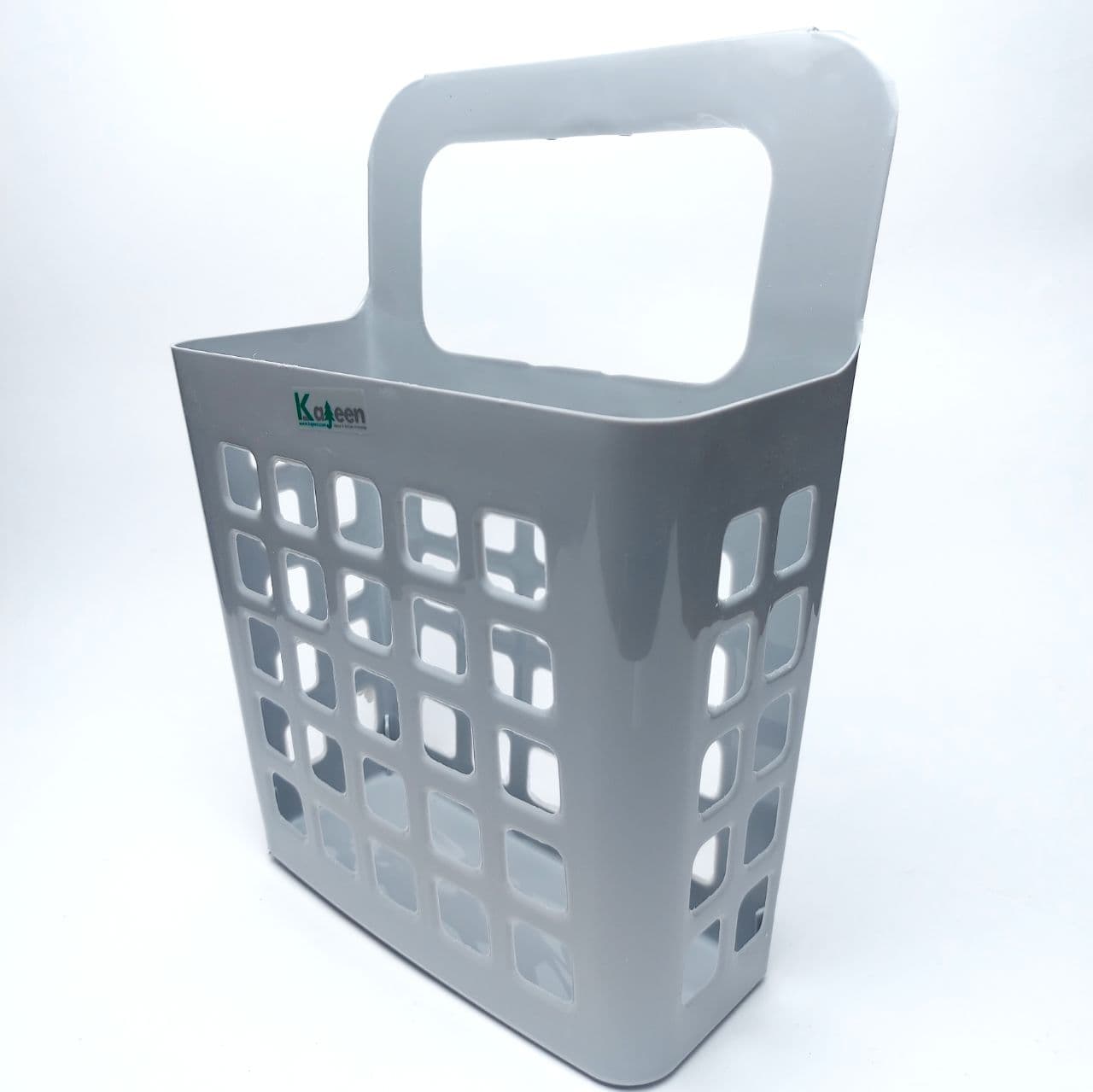 سبد نظم دهنده کابینت کاجین کد Mk6 — تصویر ۸