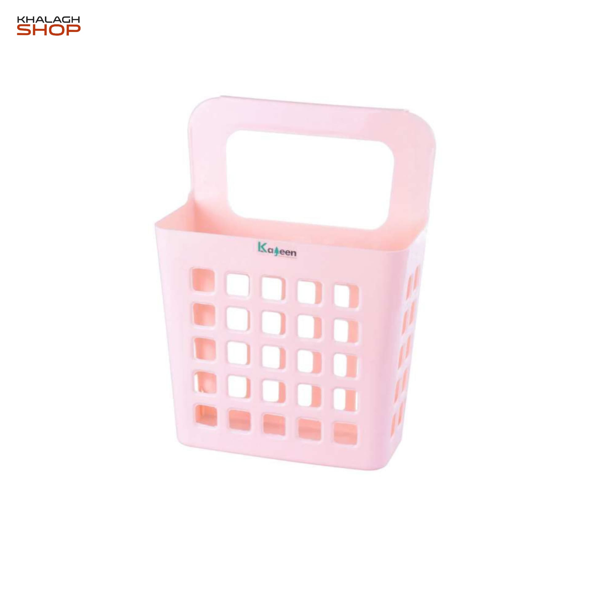سبد نظم دهنده کابینت کاجین کد Mk6 — تصویر ۶