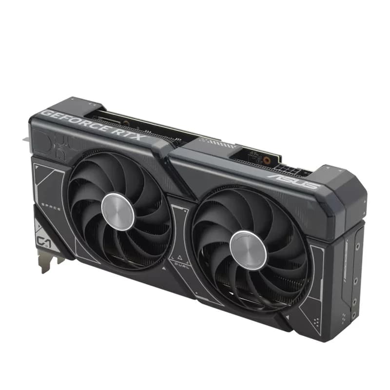 کارت گرافیک ایسوس مدل ASUS 4070 TI SUPER TUF 16G