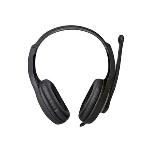 هدست مخصوص بازی مدل X2 Pro — تصویر ۳
