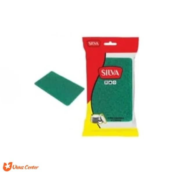 اسکاچ ساده سیلوا