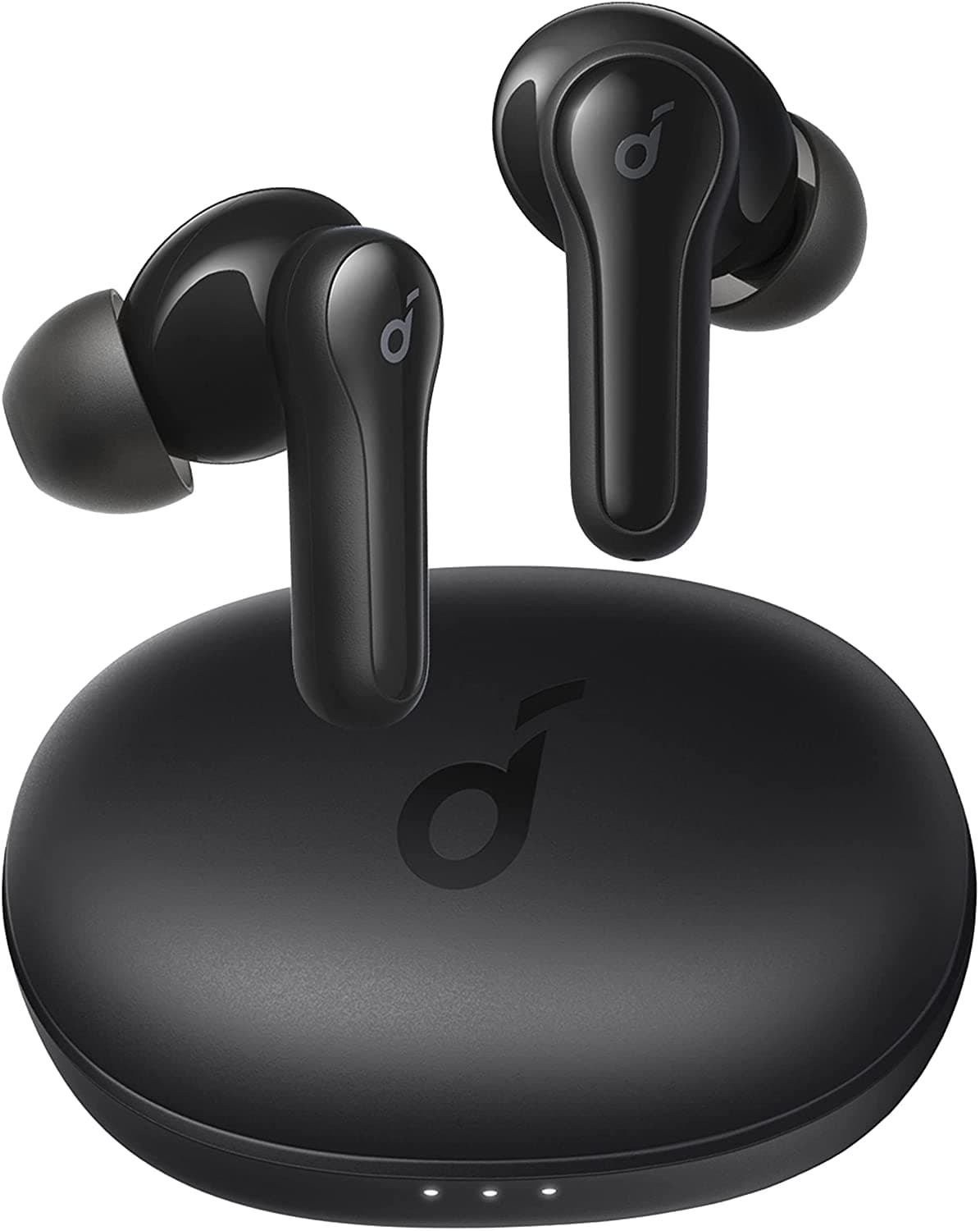 هندزفری بلوتوث انکر مدل Anker Soundcore Life Note E True Wireless Earbuds A3943H11 — تصویر ۷