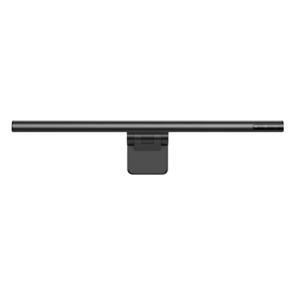لامپ گیره ای صفحه نمایش بیسوس Baseus i-wok Series Stepless Dimming Light DGIWK-B01