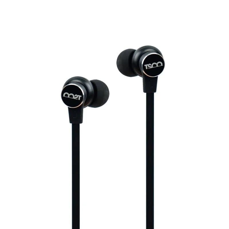 هندزفری بلوتوثی تسکو مدل TS5398 — تصویر ۲