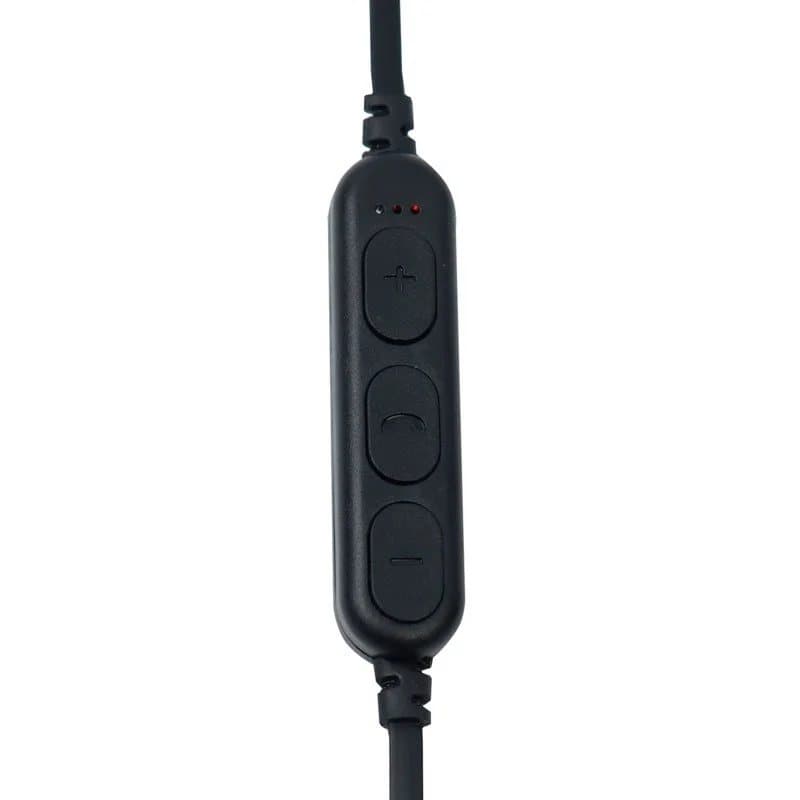 هندزفری بلوتوثی تسکو مدل TS5398 — تصویر ۵