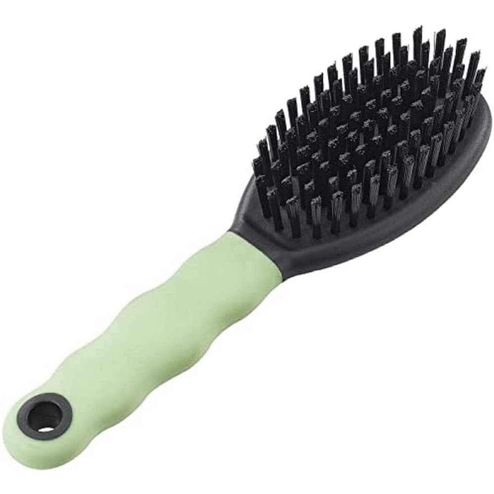 برس گربه فرپلاست مدل GRO5796 — تصویر ۲