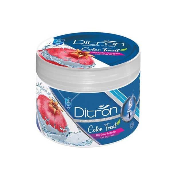 ماسک انار دیترون Ditron