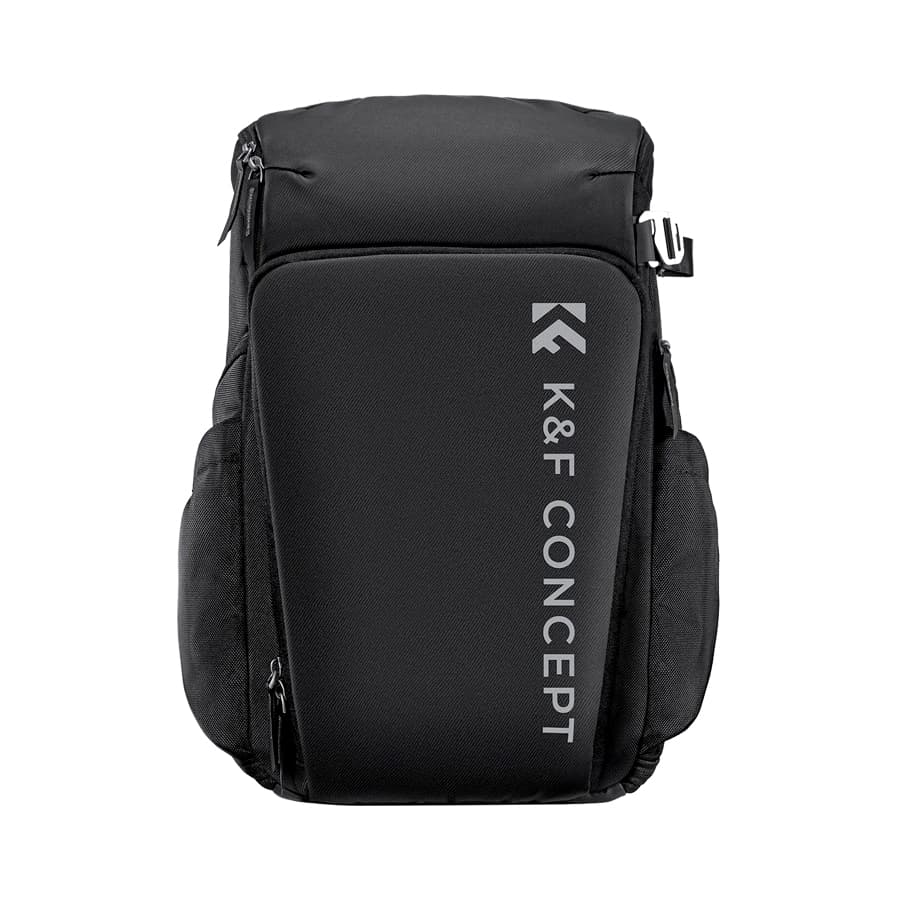کوله پشتی کی اند اف K&F Backpack KF-128 V4