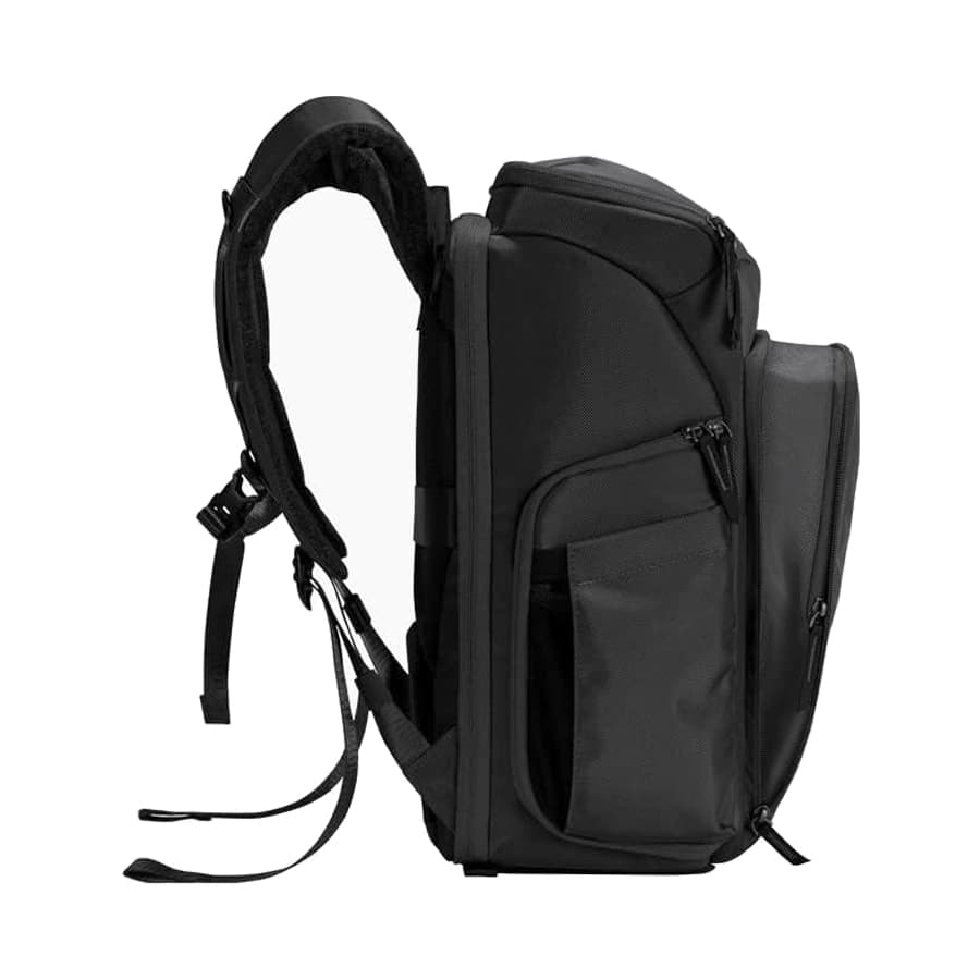 کوله پشتی کی‌ اند اف K&F Backpack KF-128 V4 — تصویر ۳