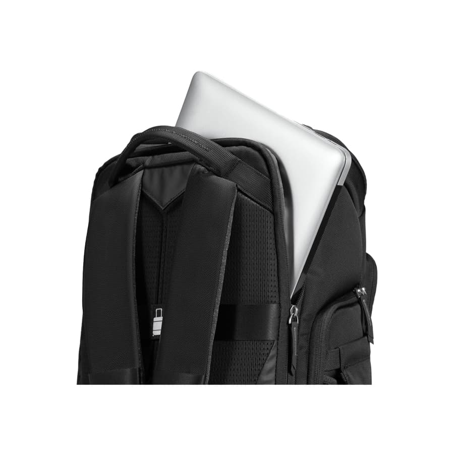 کوله پشتی کی‌ اند اف K&F Backpack KF-128 V4 — تصویر ۵