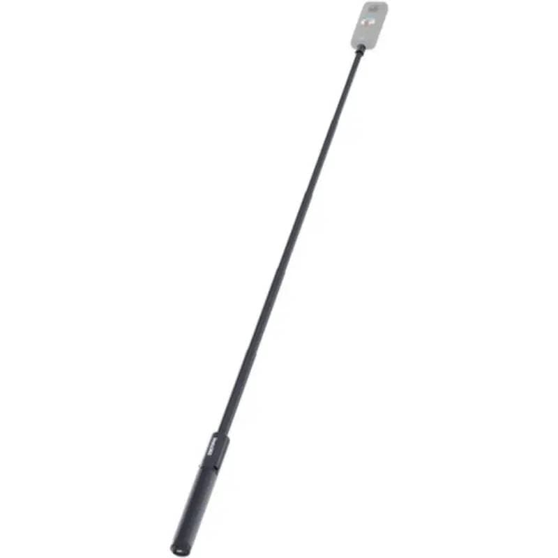 مونوپاد محو شونده اینستا۳۶۰ Insta360 2-in-1 Invisible Selfie Stick — تصویر ۴