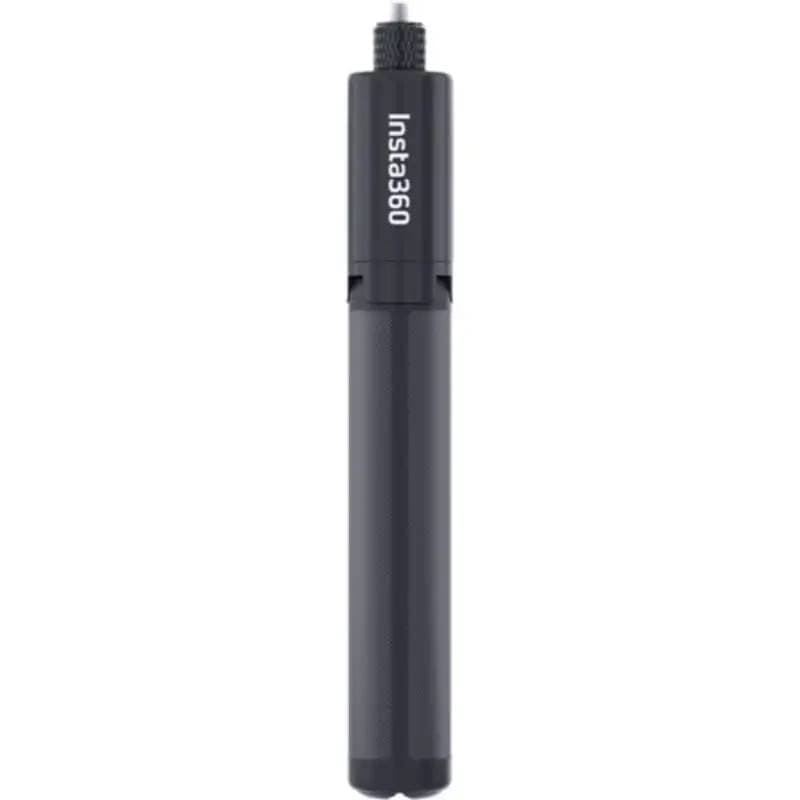 مونوپاد محو شونده اینستا۳۶۰ Insta360 2-in-1 Invisible Selfie Stick