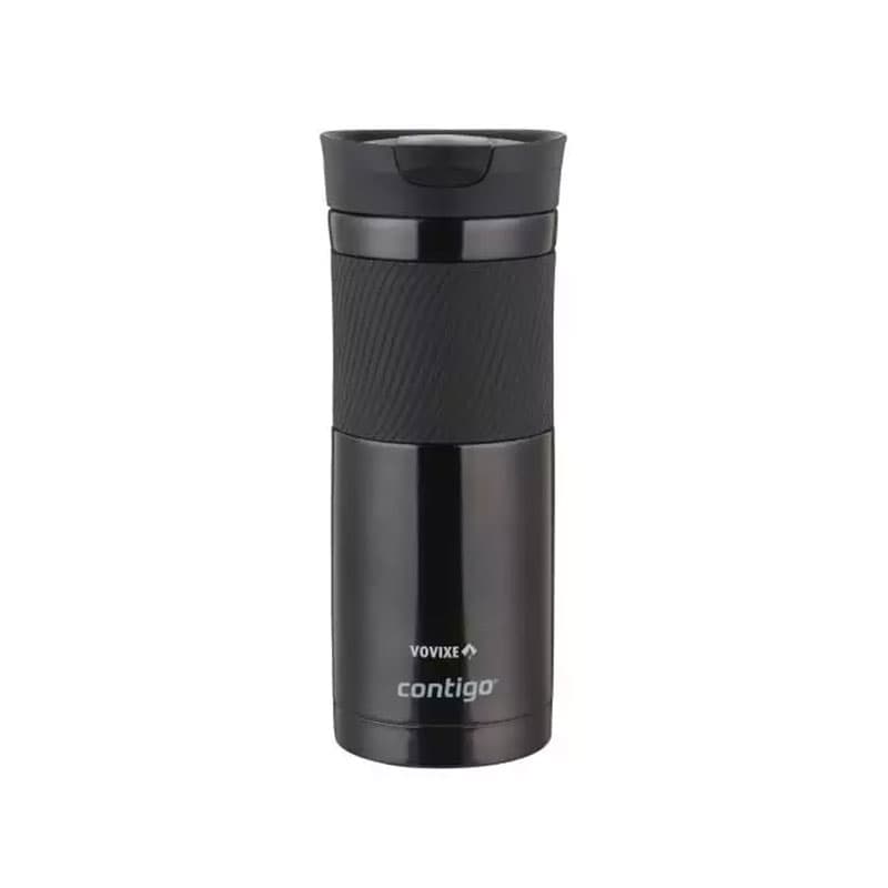 ماگ کانتیگو مدل بایرون Contigo Snapseal Byron 590ml