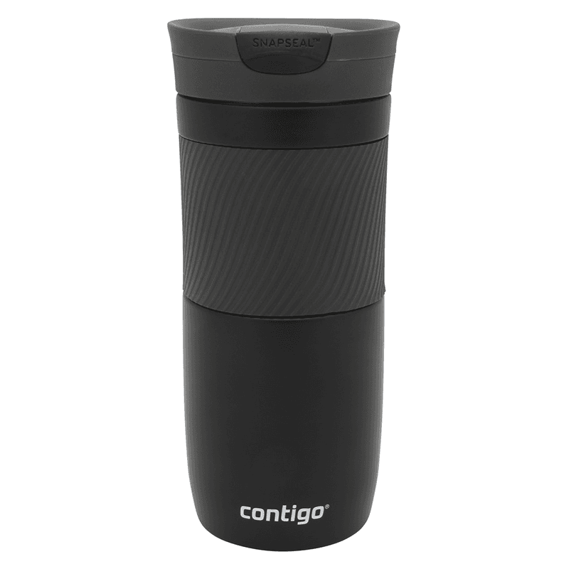 ماگ کانتیگو مدل بایرون Contigo Snapseal Byron 470ml — تصویر ۸