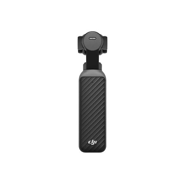 گیمبال دی جی آی مدل Osmo Pocket 4 باندل Creator Combo — تصویر ۳