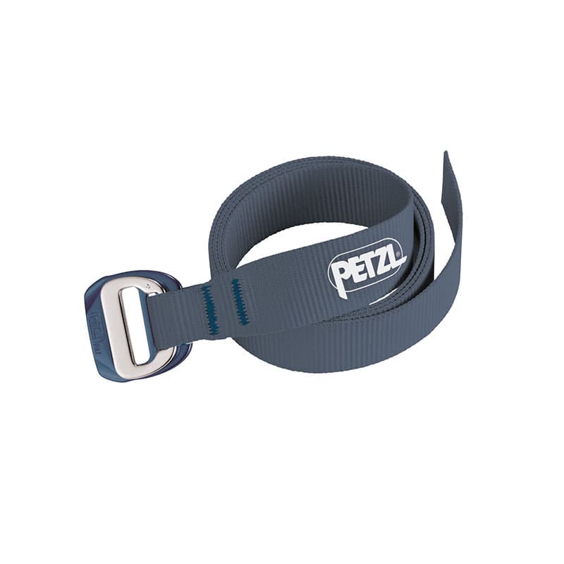 کمربند پتزل Petzl Belt C010AA — تصویر ۲