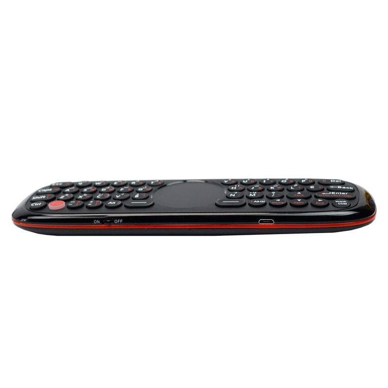 ریموت ایر ماوس تسکو مدل TRC 192T — تصویر ۵