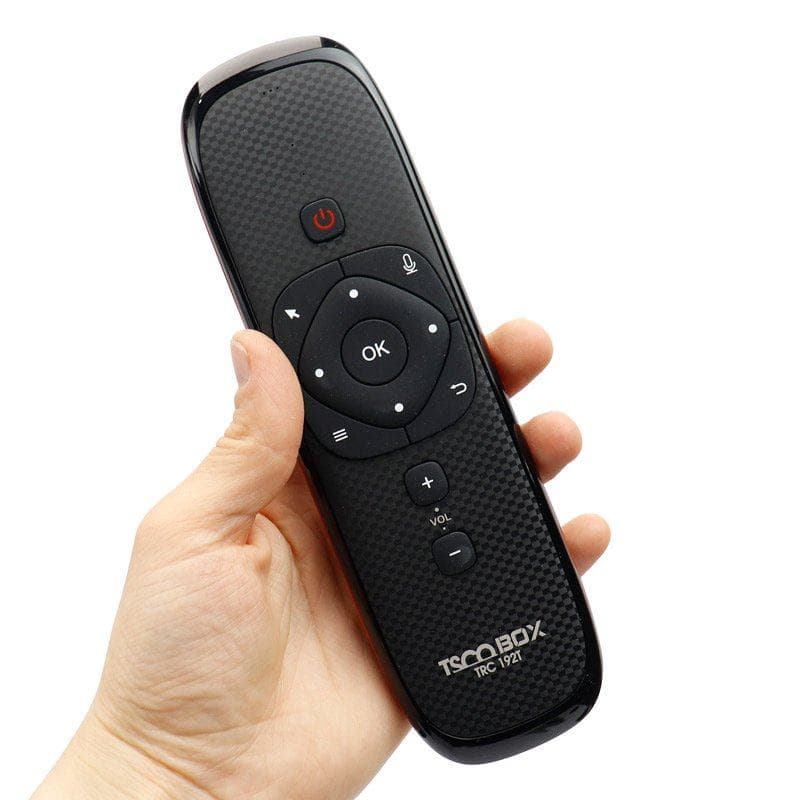 ریموت ایر ماوس تسکو مدل TRC 192T — تصویر ۸