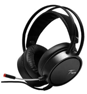 هدست تسکو مدل TH 5155