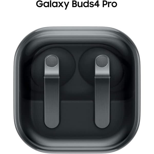 هندزفری بلوتوث سونی مدل Buds 4 pro (R640) — تصویر ۲