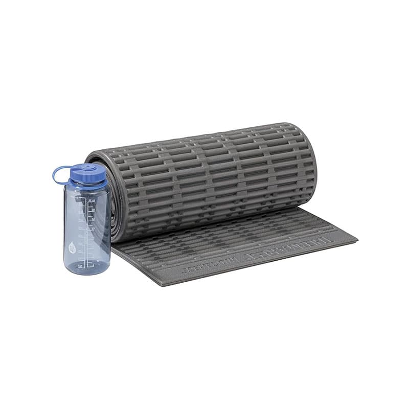زیرانداز کوهنوردی و طبیعت گردی ترمارست Thermarest model : CLASSIC