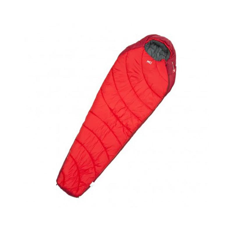 کیسه خواب میلت – Millet – BAIKAL 1500 MIC1129_N0335 — تصویر ۶