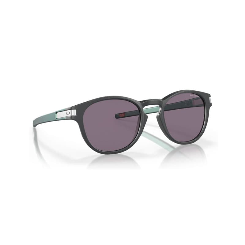عینک آفتابی لچ اوکلی – Oakley Latch Prizm Lens OO9265