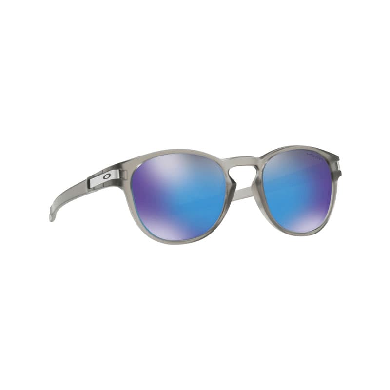 عینک آفتابی ورزشی اوکلی -9265 Oakley Latch Prizm polarized