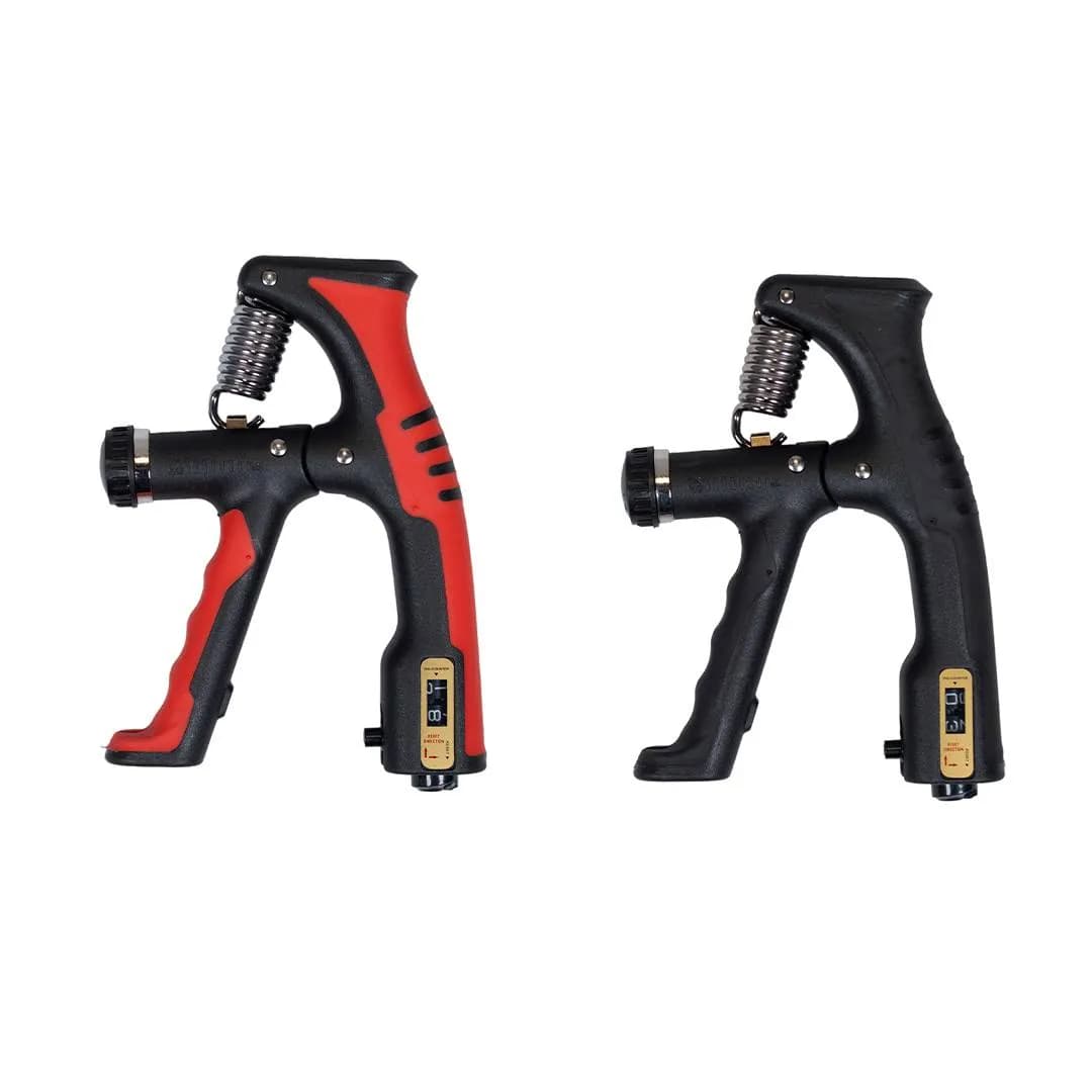 قیچی مچی گلدن استار کد 8630