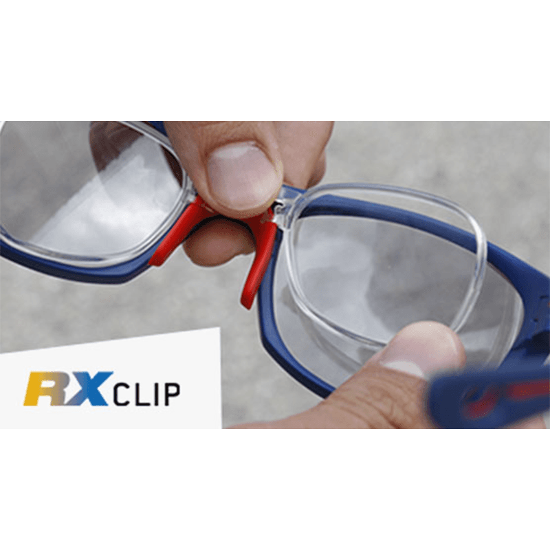 لنز طبی جولبو – Julbo optical clip — تصویر ۳