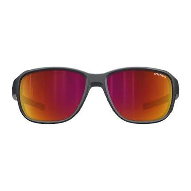 عینک آفتابی جولبو – Julbo MONTEBIANCO2 Spectron 3 — تصویر ۳