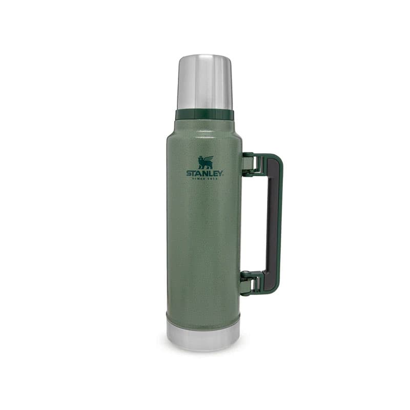 فلاسک استنلی سری کلاسیک Stanley Classic Legendary Bottle 1.4 L