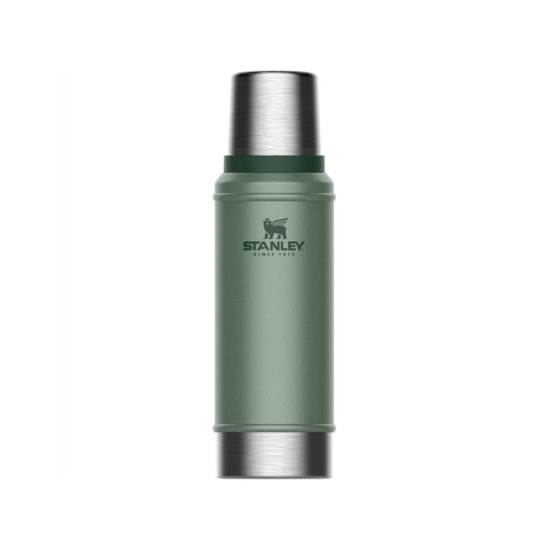 فلاسک استنلی سری کلاسیک Stanley Classic Legendary Bottle 750ml