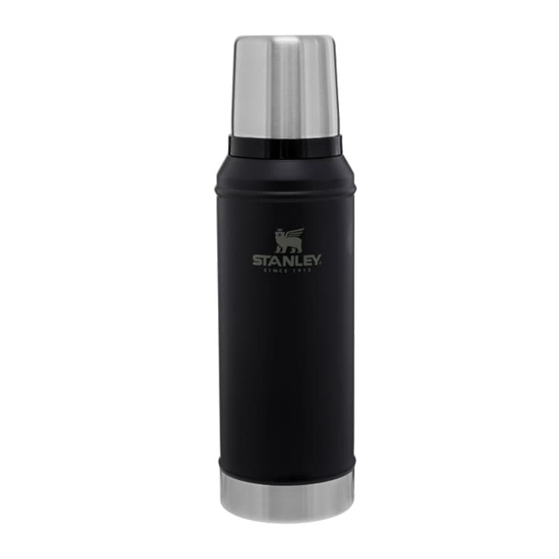 فلاسک استنلی سری کلاسیک Stanley Classic Legendary Bottle 750ml — تصویر ۶