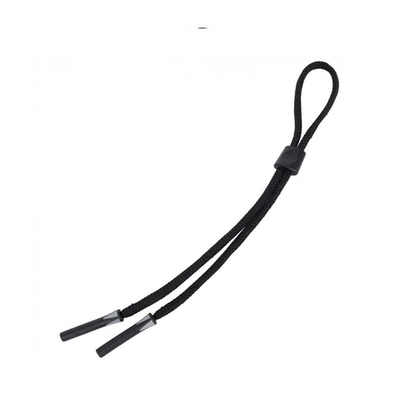 بند عینک جولبو با قفل لاستیکی – Julbo Stopers — تصویر ۳