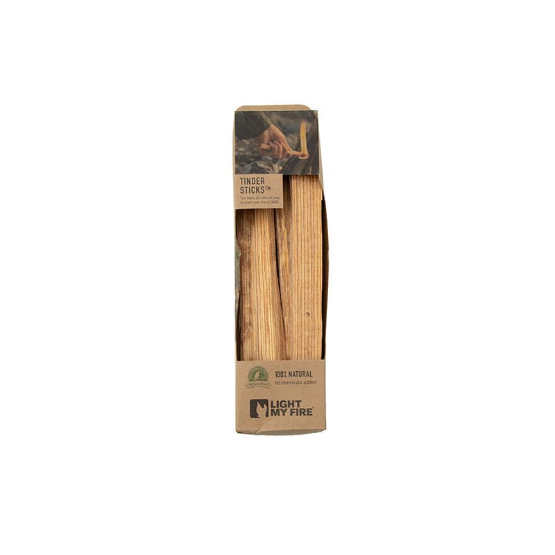 چوب قابل اشتعال لایت مای فایر – Light My Fire Tinder Stick
