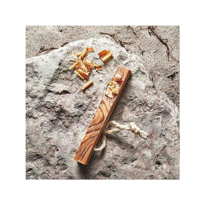 چوب قابل اشتعال لایت مای فایر – Light My Fire Tinder Stick — تصویر ۵