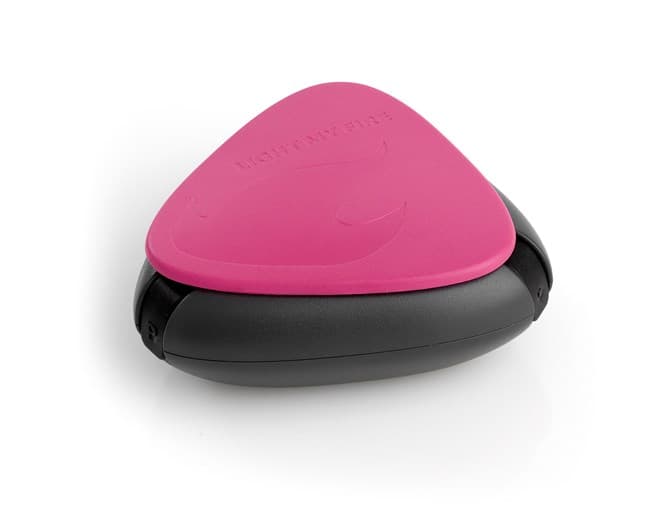 ادویه پاش لایت مای فایر Light My Fire Salt & Pepper — تصویر ۳