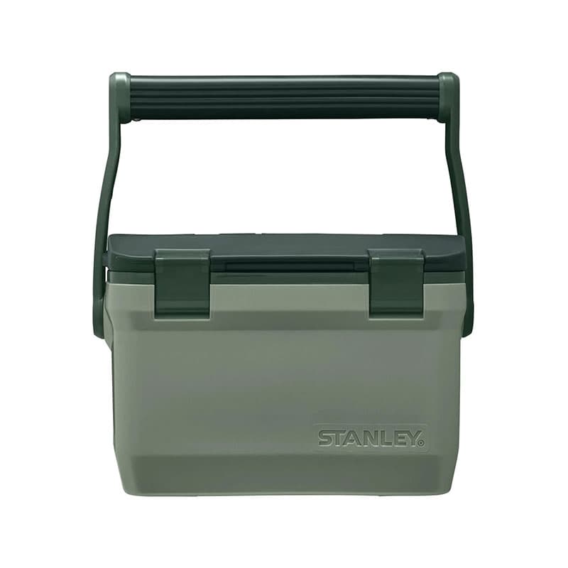 یخدان کوچک استنلی Stanley Adventure Cooler 6.6 L — تصویر ۲