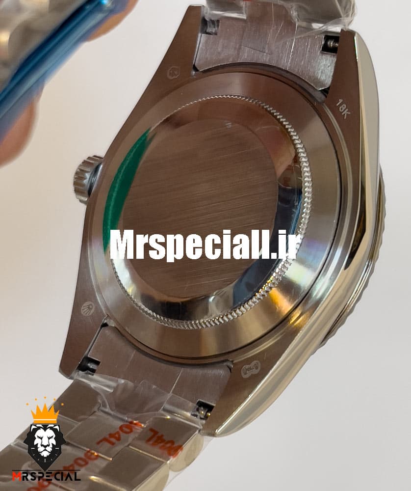 ساعت مردانه رولکس دی دیت اتوماتیک 020569 ROLEX DAY DATE — تصویر ۶